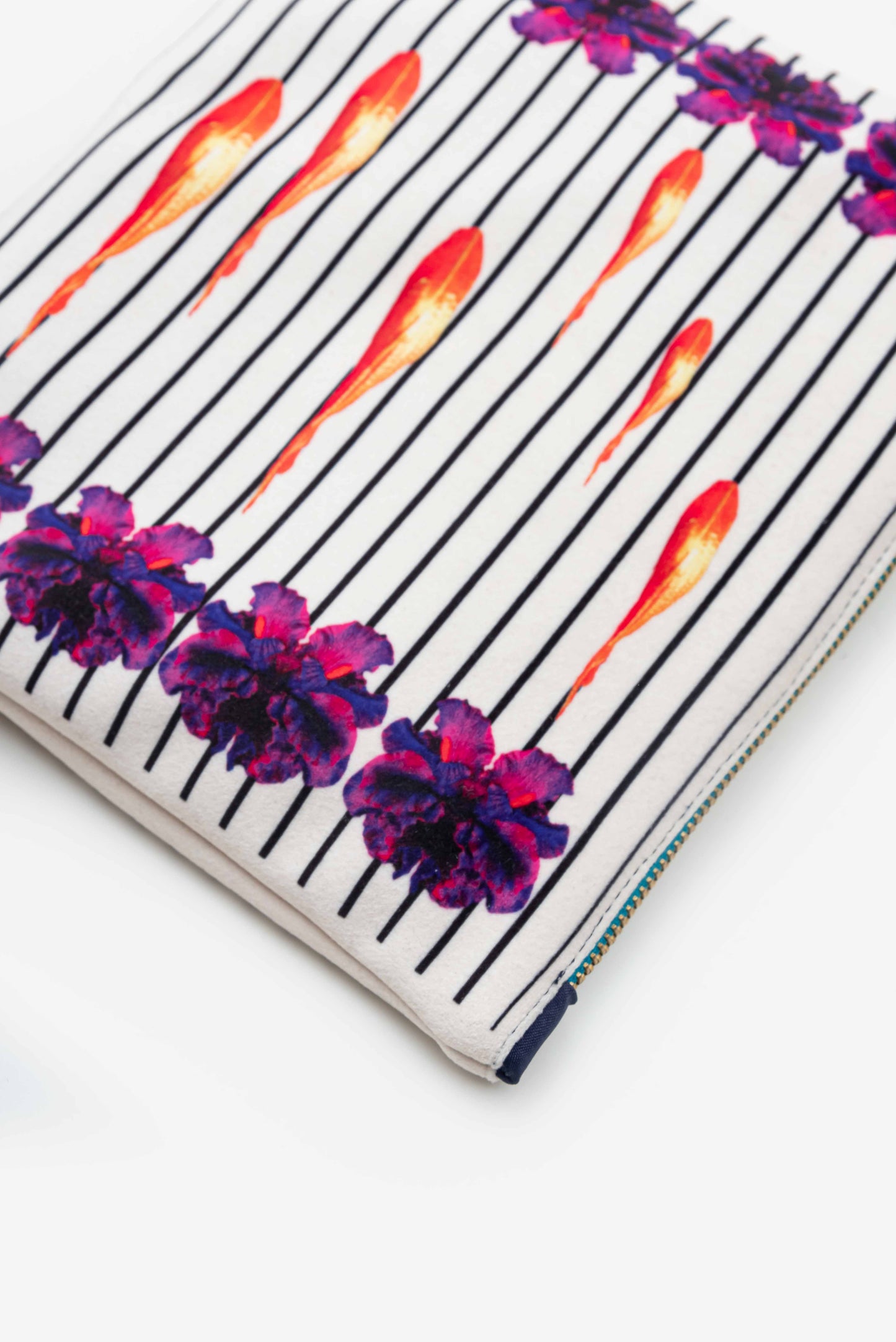 Flora